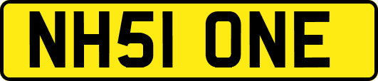 NH51ONE