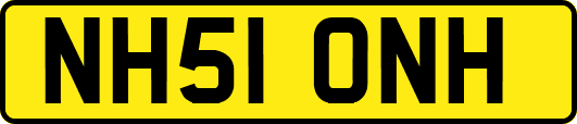 NH51ONH