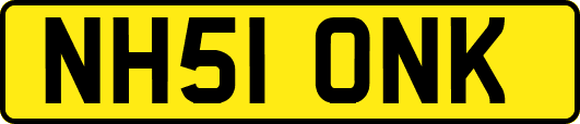 NH51ONK