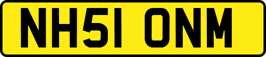NH51ONM