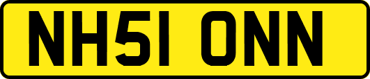 NH51ONN
