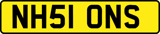 NH51ONS