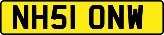 NH51ONW