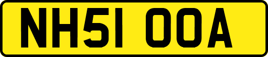 NH51OOA