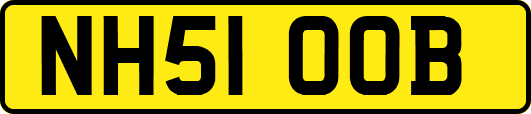 NH51OOB