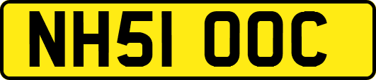NH51OOC