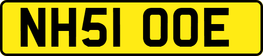 NH51OOE