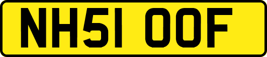 NH51OOF