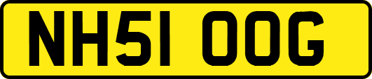 NH51OOG