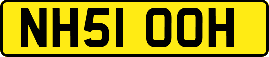 NH51OOH