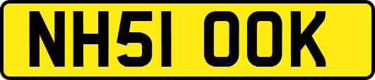 NH51OOK