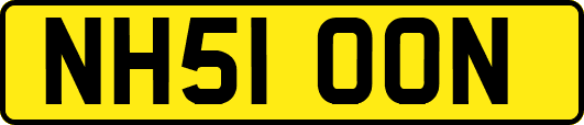 NH51OON