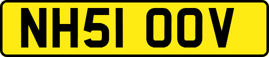 NH51OOV