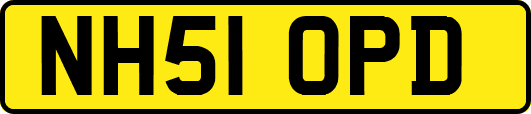 NH51OPD