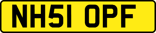 NH51OPF