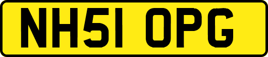 NH51OPG
