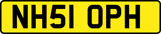 NH51OPH