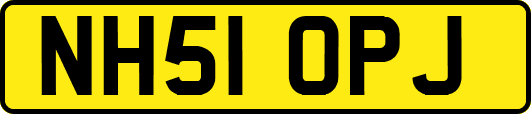 NH51OPJ
