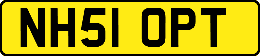 NH51OPT
