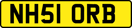 NH51ORB