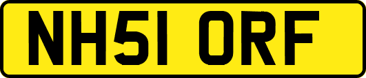 NH51ORF