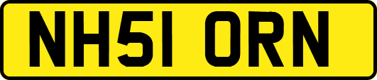 NH51ORN