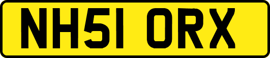 NH51ORX