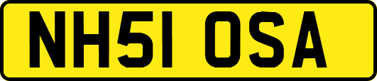 NH51OSA