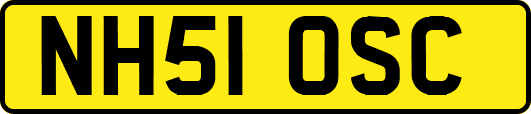 NH51OSC