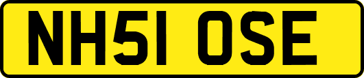 NH51OSE