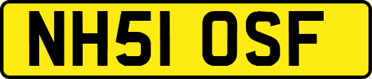 NH51OSF