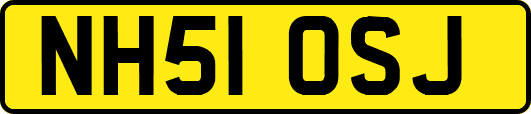 NH51OSJ