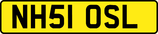 NH51OSL