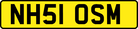 NH51OSM
