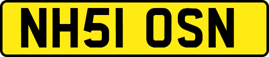 NH51OSN