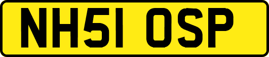 NH51OSP