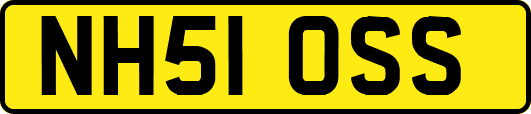 NH51OSS