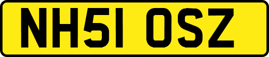 NH51OSZ