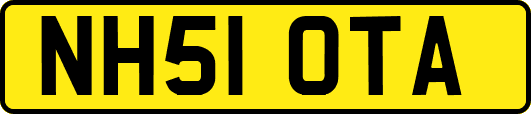 NH51OTA