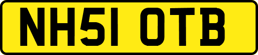 NH51OTB