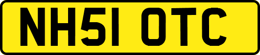 NH51OTC