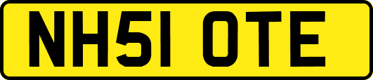 NH51OTE