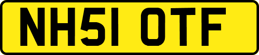 NH51OTF