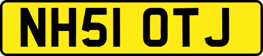 NH51OTJ
