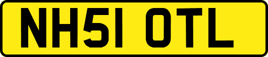 NH51OTL