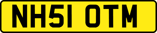 NH51OTM
