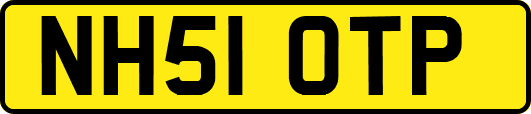 NH51OTP