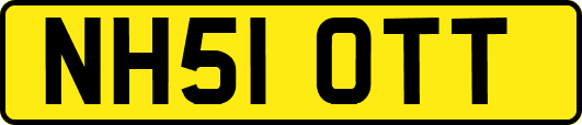NH51OTT