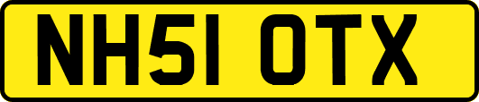NH51OTX