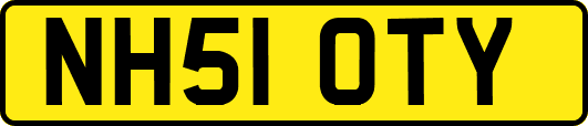 NH51OTY